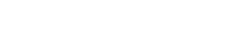 nexumiagency.com